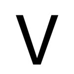 vielmetter profile picture