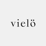 vieloeskincare profile picture