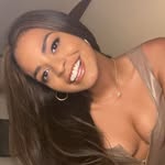 viennablack_official profile picture
