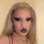 viennablak profile picture