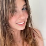 viennadanyluk profile picture