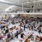 viennaphotobookfestival profile picture