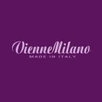 viennemilano profile picture