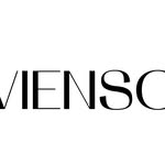 vienso_ profile picture