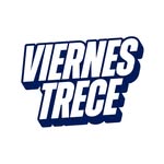 vierneseltrece profile picture