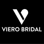 vierobridal profile picture