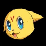vierratale___ profile picture