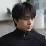 vietmyusa profile picture