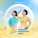 vietnamairlines profile picture