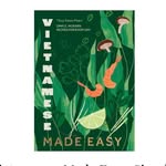 vietnamese_made_easy profile picture