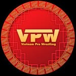 vietnam_prowrestling profile picture
