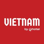 vietnamtravelers profile picture