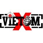 vietominc profile picture