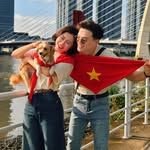 vietphuongthoa9898 profile picture