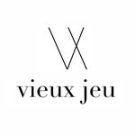vieux.jeu profile picture