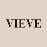 vieve profile picture