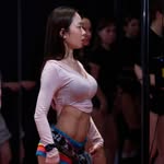 vievv.kr profile picture