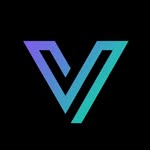 viewbug profile picture