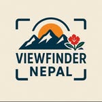 viewfinder.nepal profile picture