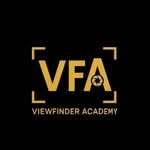 viewfinder_academy profile picture