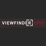 viewfindercph profile picture