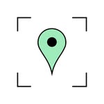 viewfindr_app profile picture