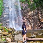 view_her_vision profile picture