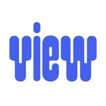 viewmanagement profile picture