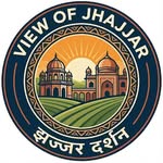 view_of_jhajjar profile picture