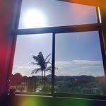 viewoutmywindow_kmee profile picture