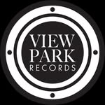 viewparkrecords profile picture