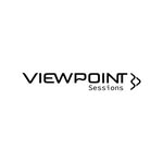 viewpoint.sessions profile picture