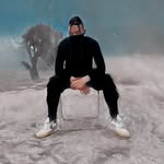 viewsaddict profile picture