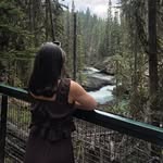 viewsbysidhu7 profile picture