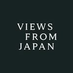 viewsfromjapan_ profile picture