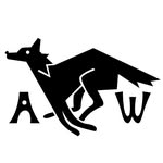 viewsfromthewolffden profile picture