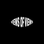 viewsofviews profile picture