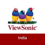 viewsonicindia profile picture