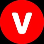 viewstats profile picture