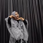 vifaduabidadarineima profile picture