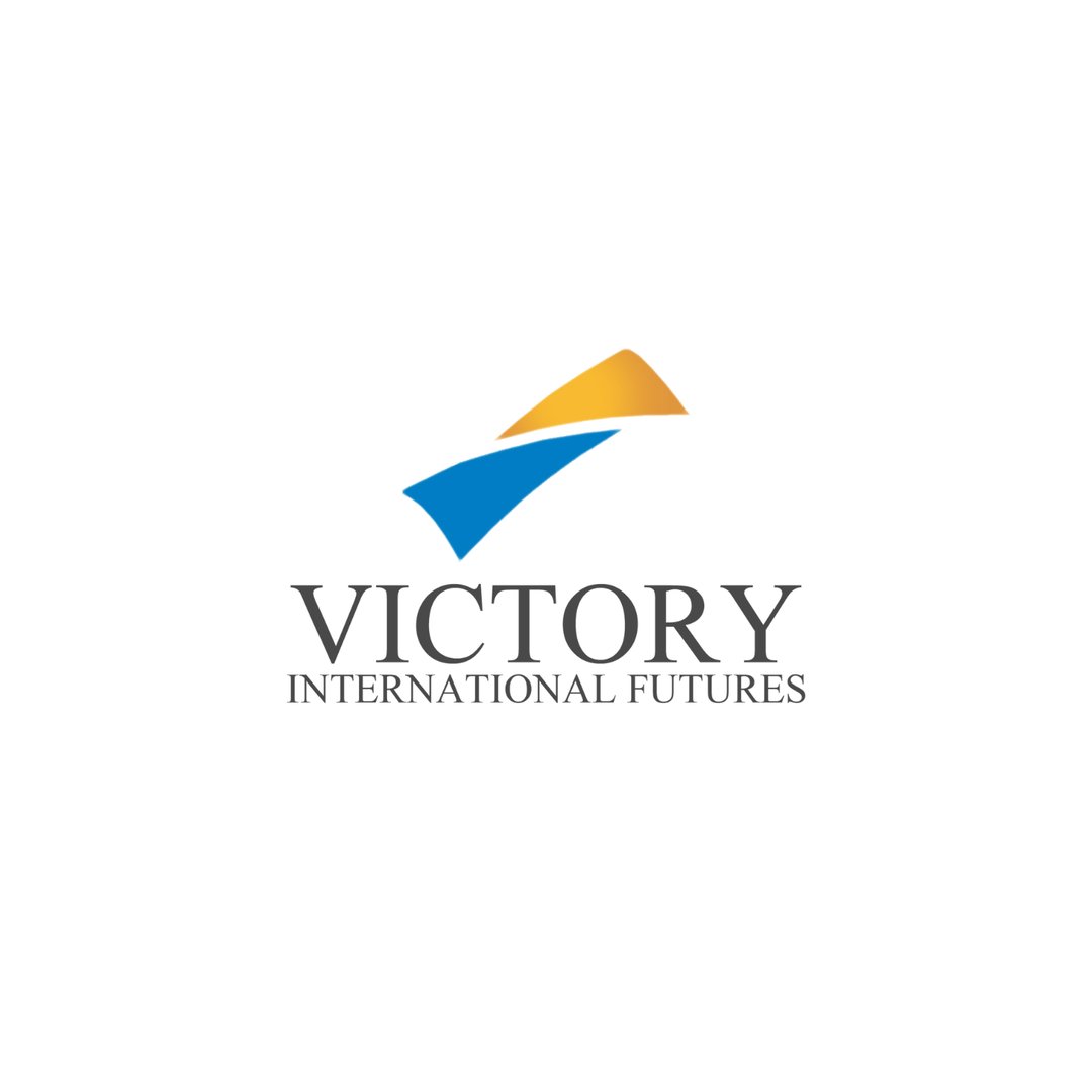 vifxsurabaya profile picture