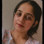 vig_chahat_2722 profile picture