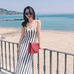 vigeeyoung profile picture