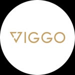 viggoprofessional profile picture