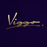 viggotailoring profile picture