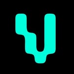 vigloo_new_shorts profile picture
