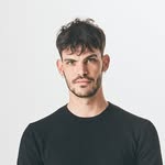 vigne_gnole profile picture