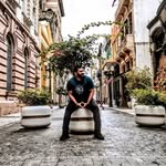 vignesh_aiyappa profile picture