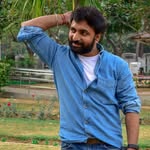 vignesh__kr profile picture