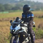 vigneshkumar_21 profile picture